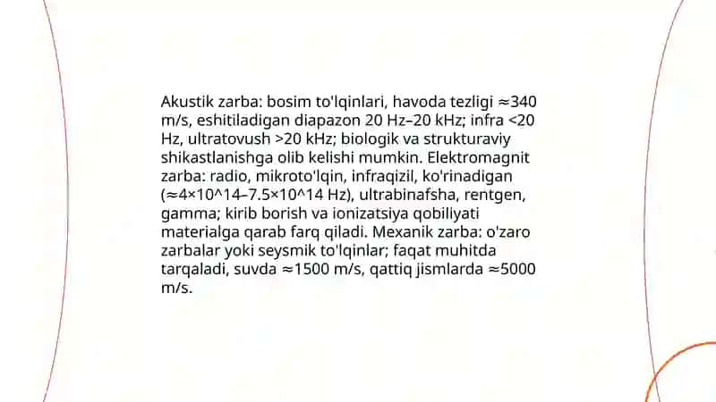 To'lqin zarbi 4