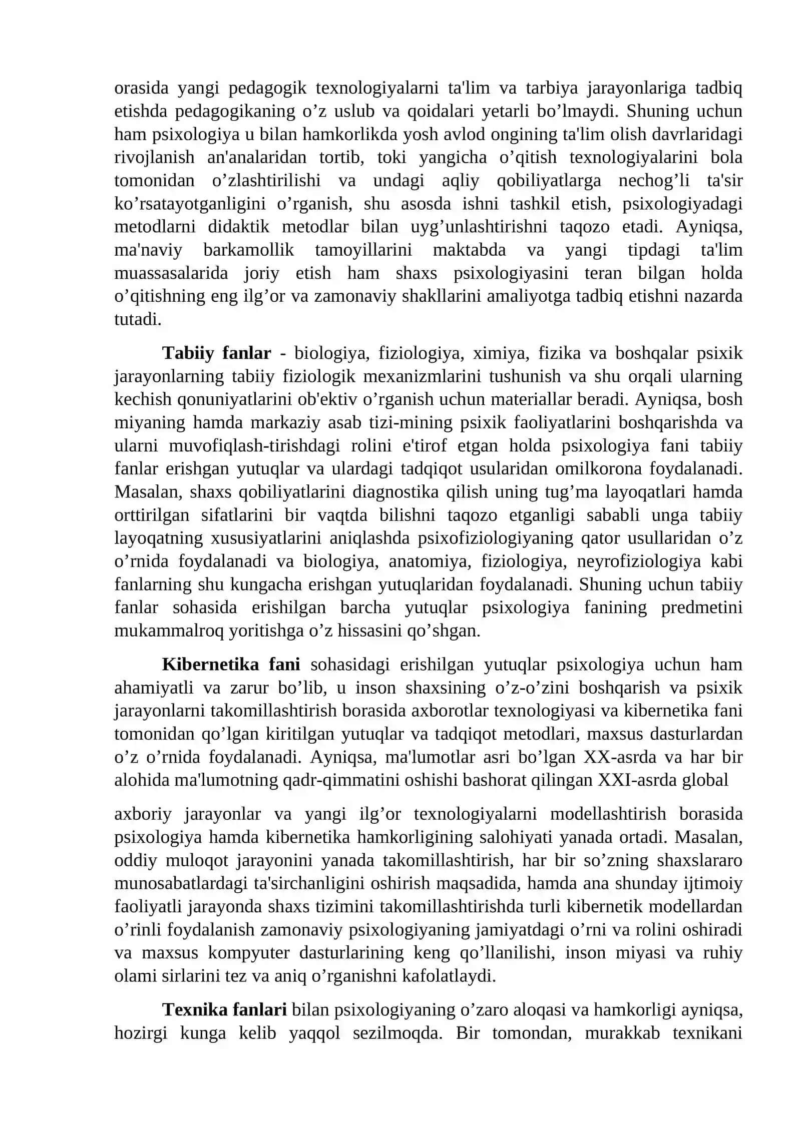 Psixologiyaning tadqiqot metodlari 4