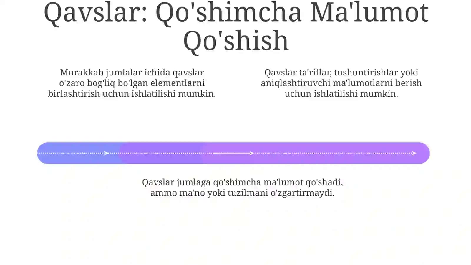 Murakkab gaplarda nuqta vergullar 4