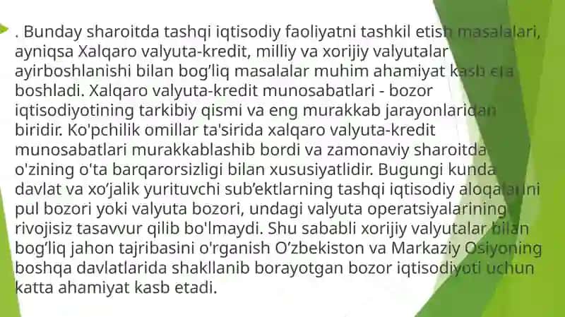 Xalqarovalyuta 4
