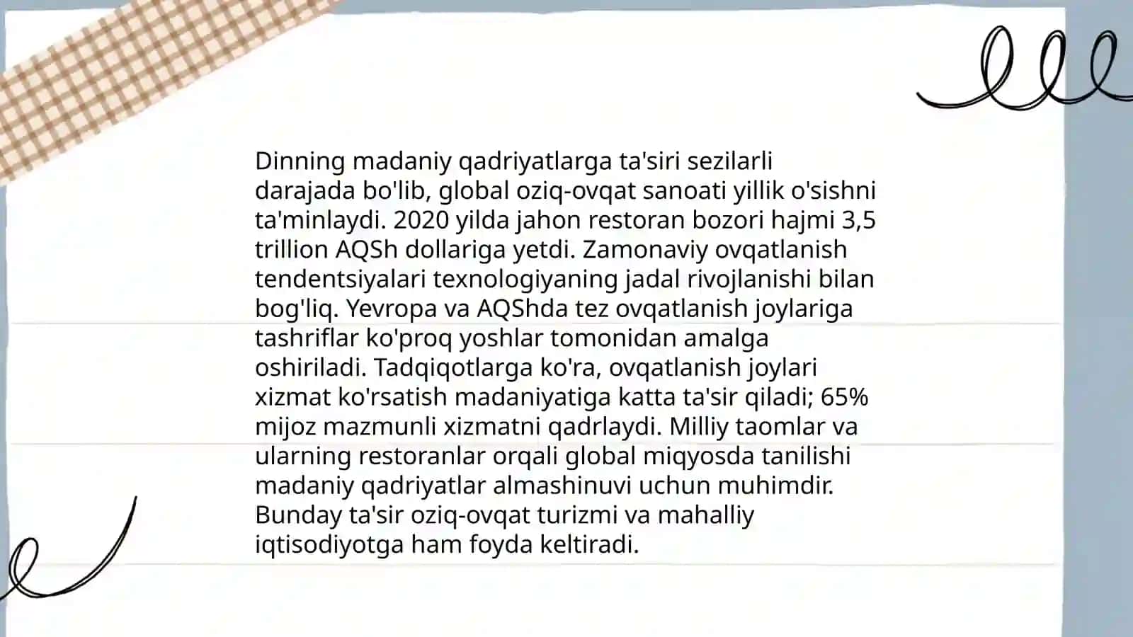 Din va ijtimoiy madaniyat 4