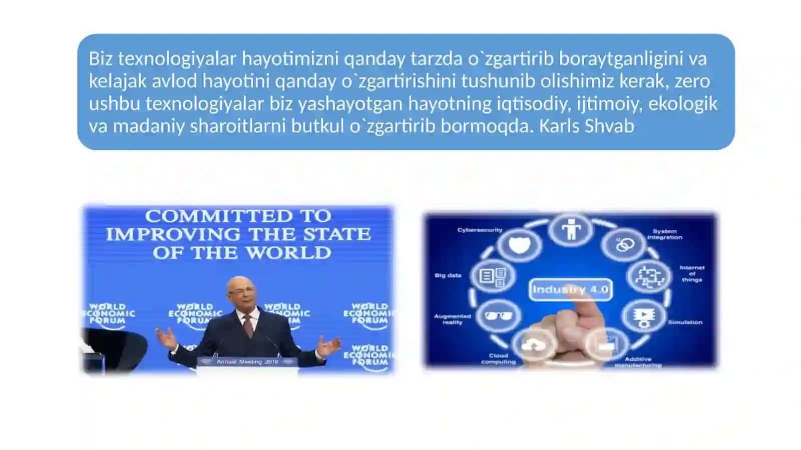Raqamliiqtisodiyot 4
