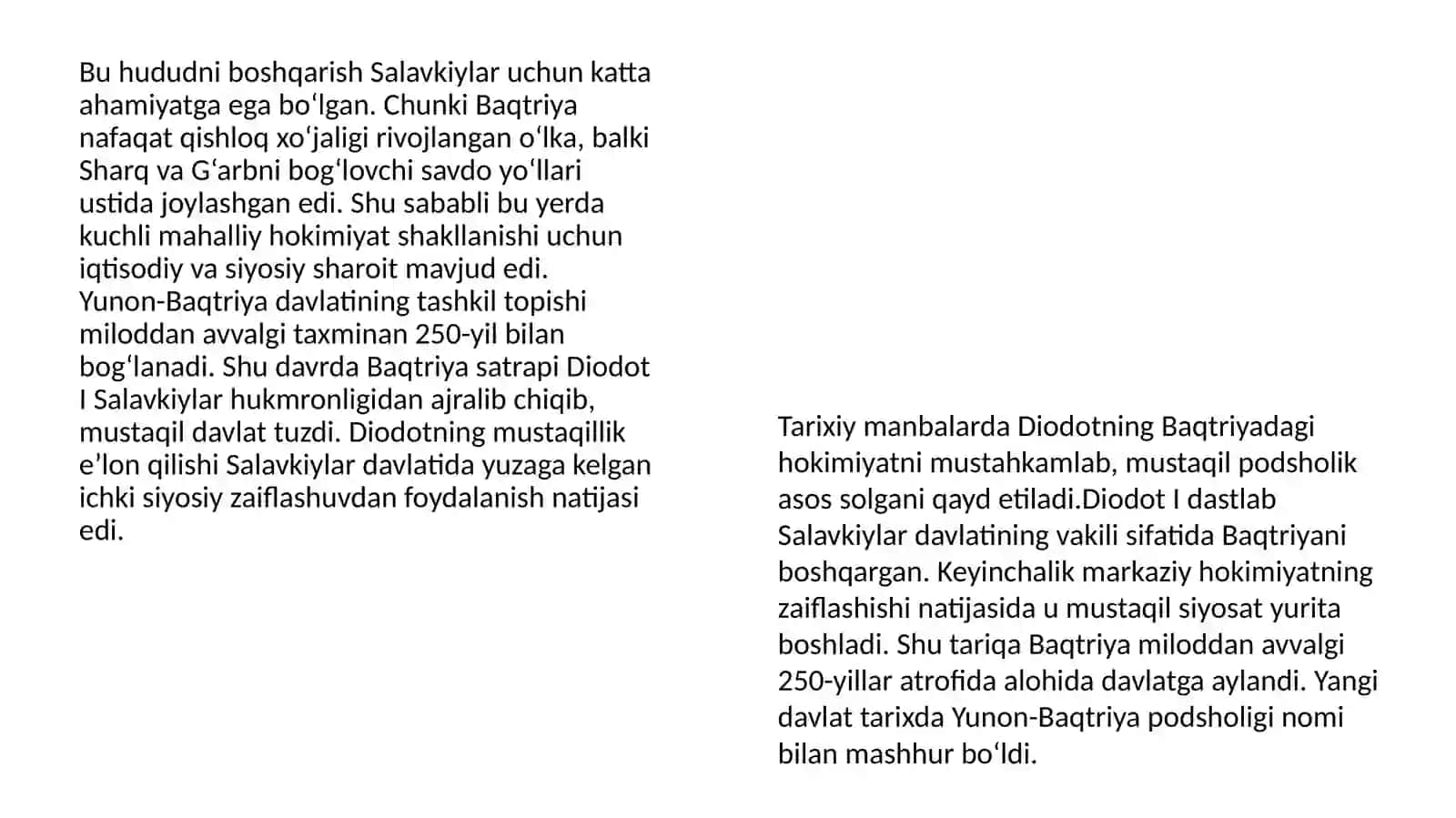 Yunon-Baqtriya 4