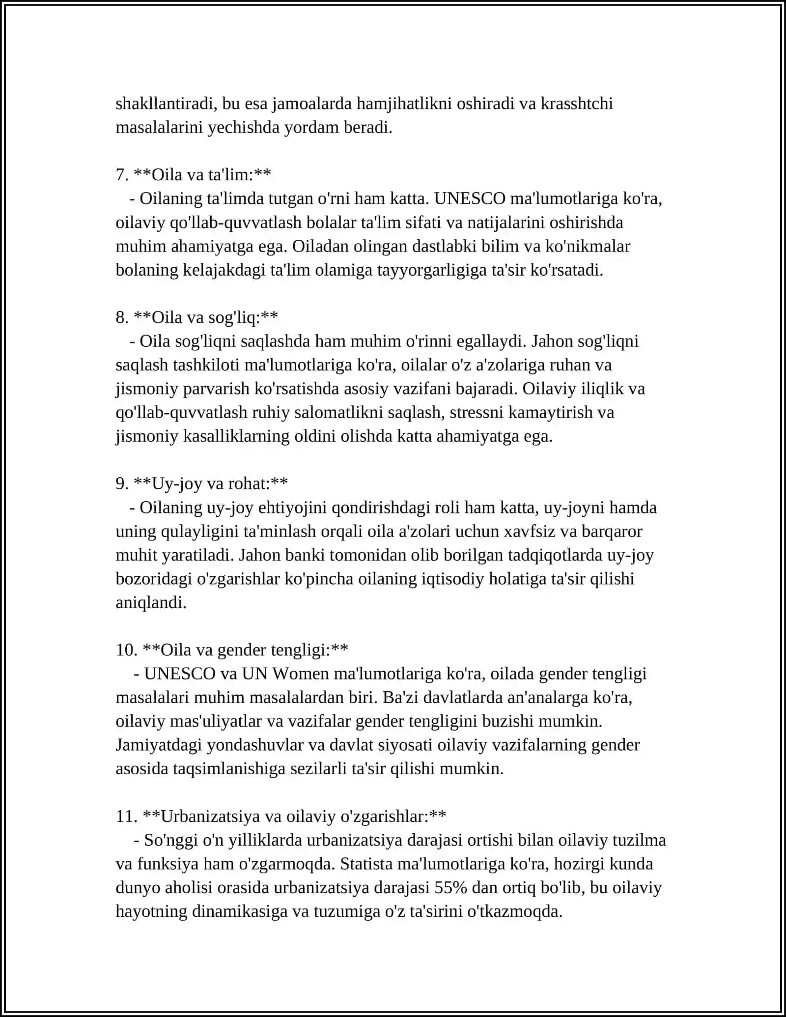 IJTIMOIYLASHUV OMILLARI VA VOSITALARI 4