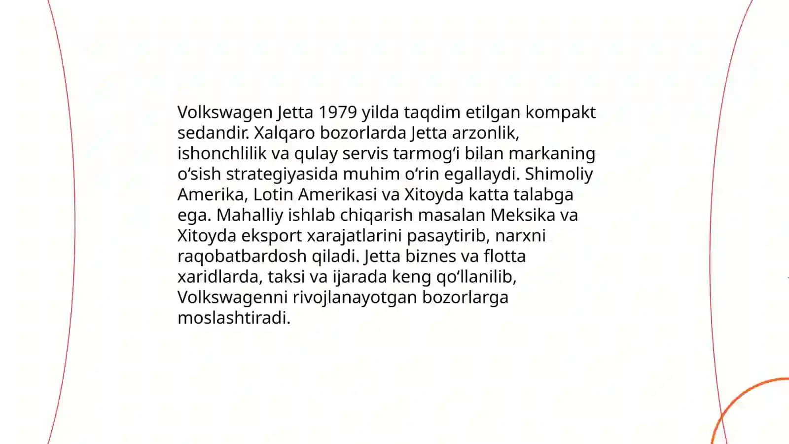 Volkswagen Touareg va Amarok 4