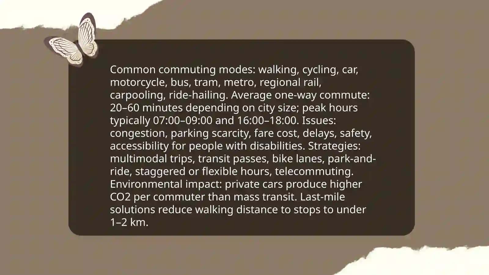 Daily activities and leisure time, people and daily life . Way of life. Weekdays and weekends. Hobbies. Interests, Recreational activities 4