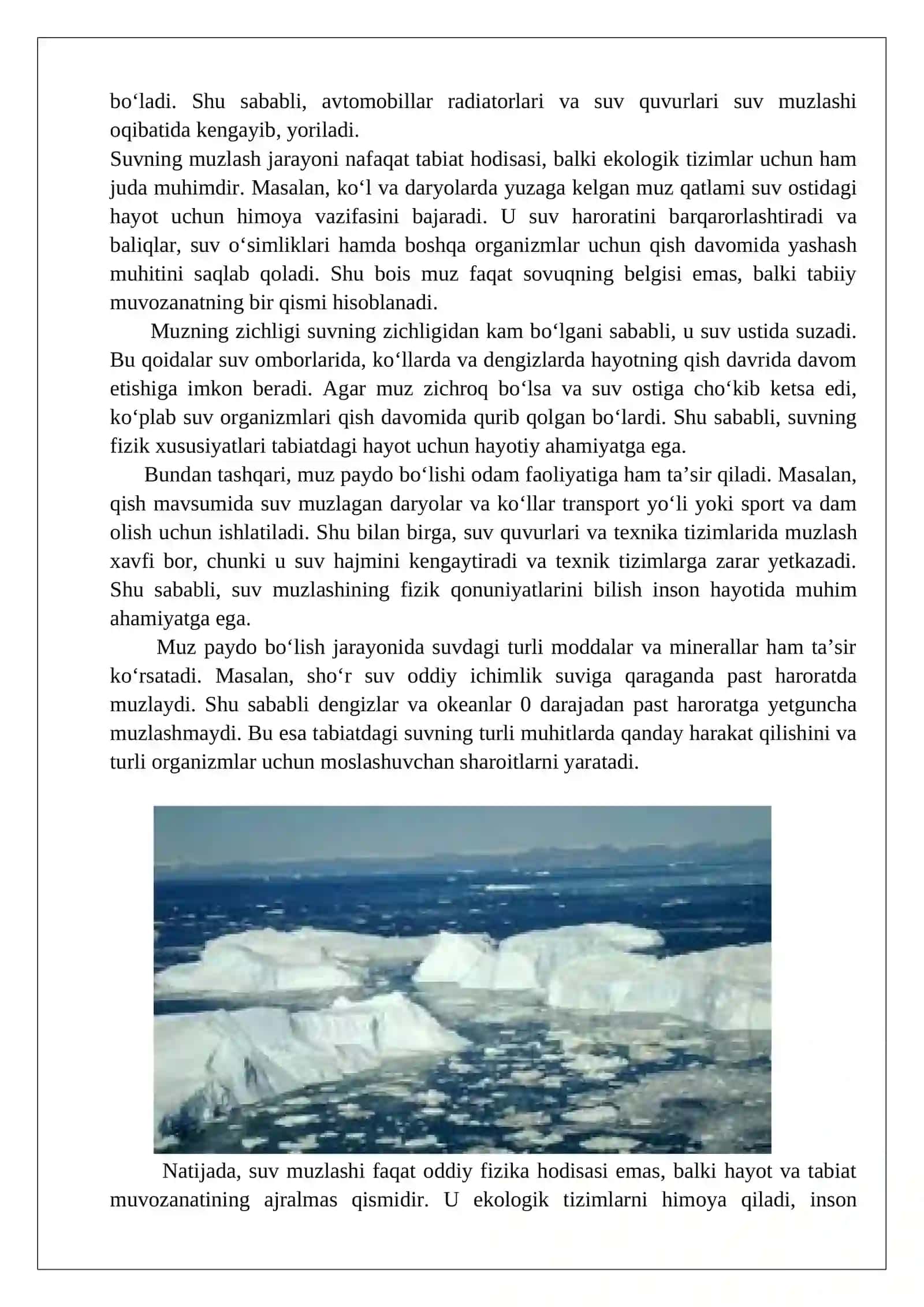 O‘zbek tili va adabiyoti yo‘nalishi 4