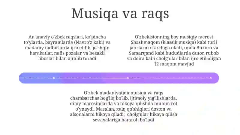 Bayramlar va festivallar 4
