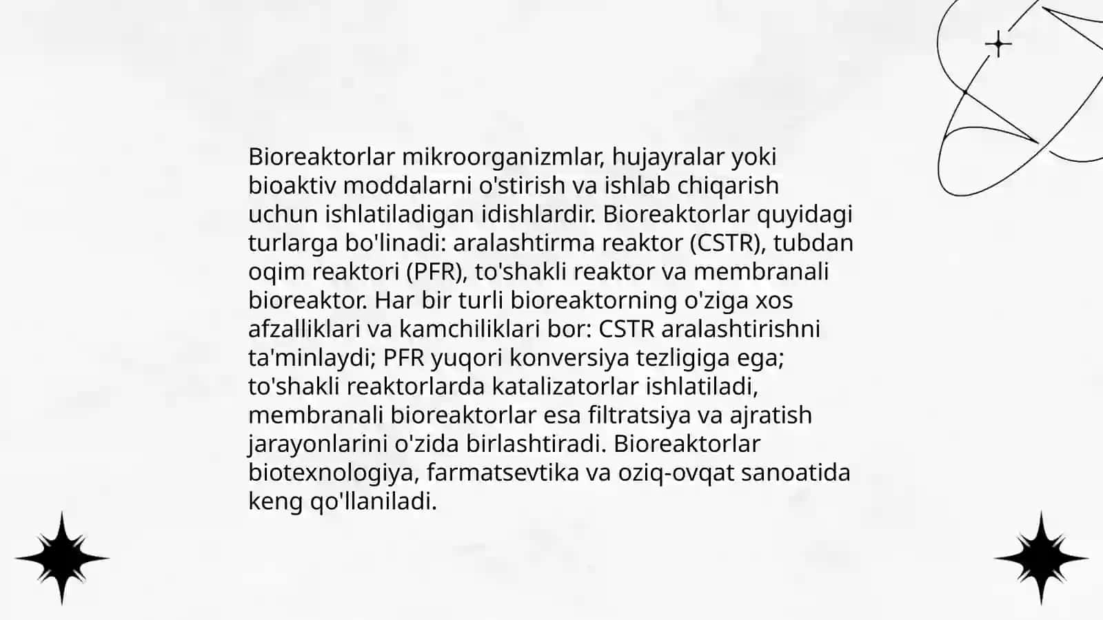 Mikroorganizmlar taksonomiyasi 4