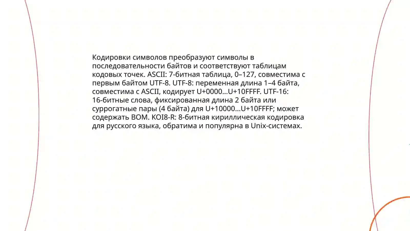 Кодирова Феруза 4