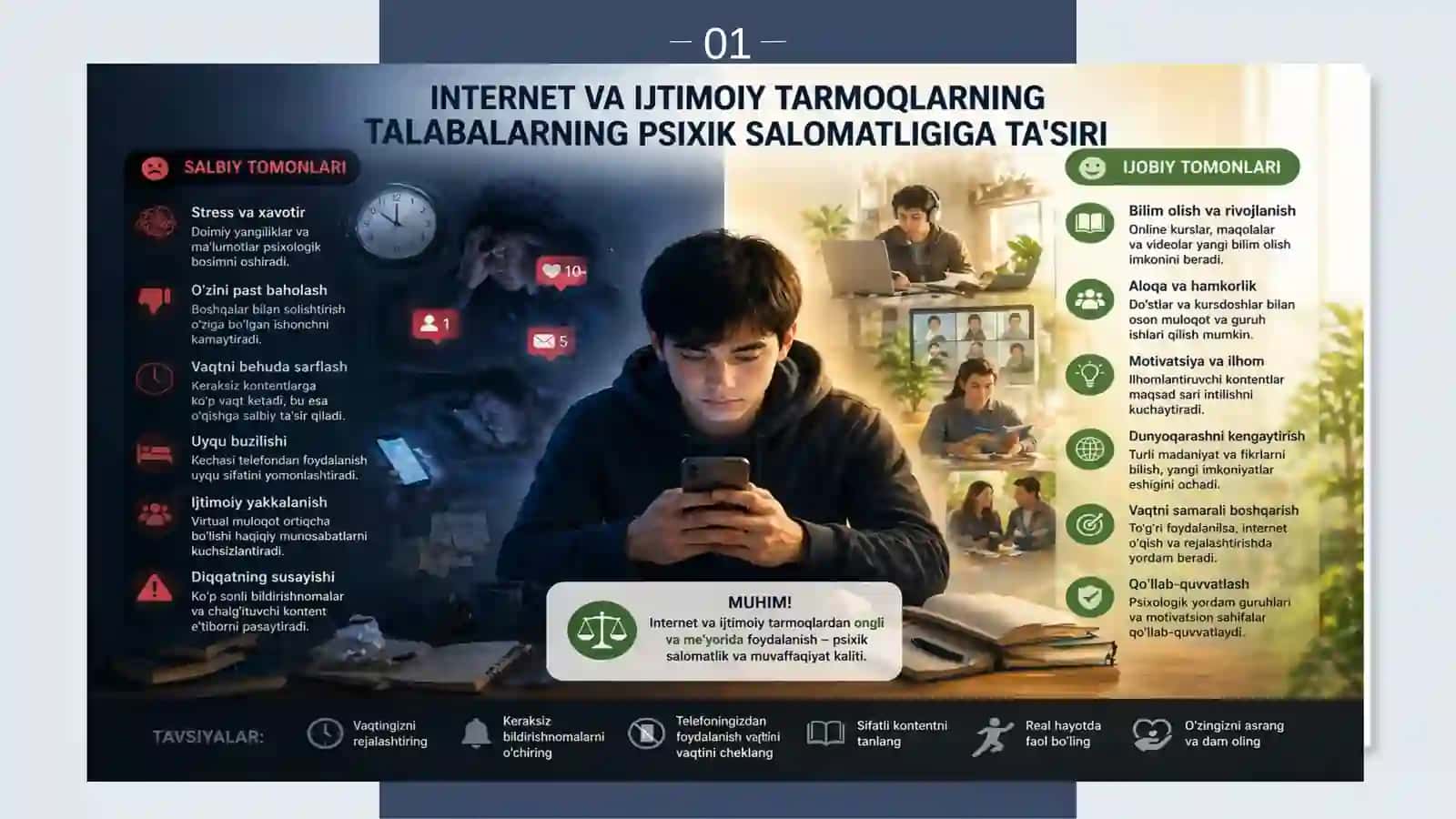 Taqdimot 4