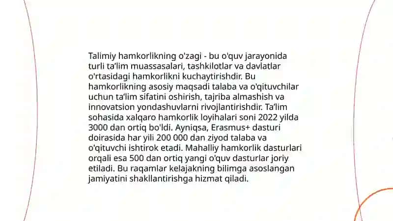 Pedagogik konflikt tushunchasi 4