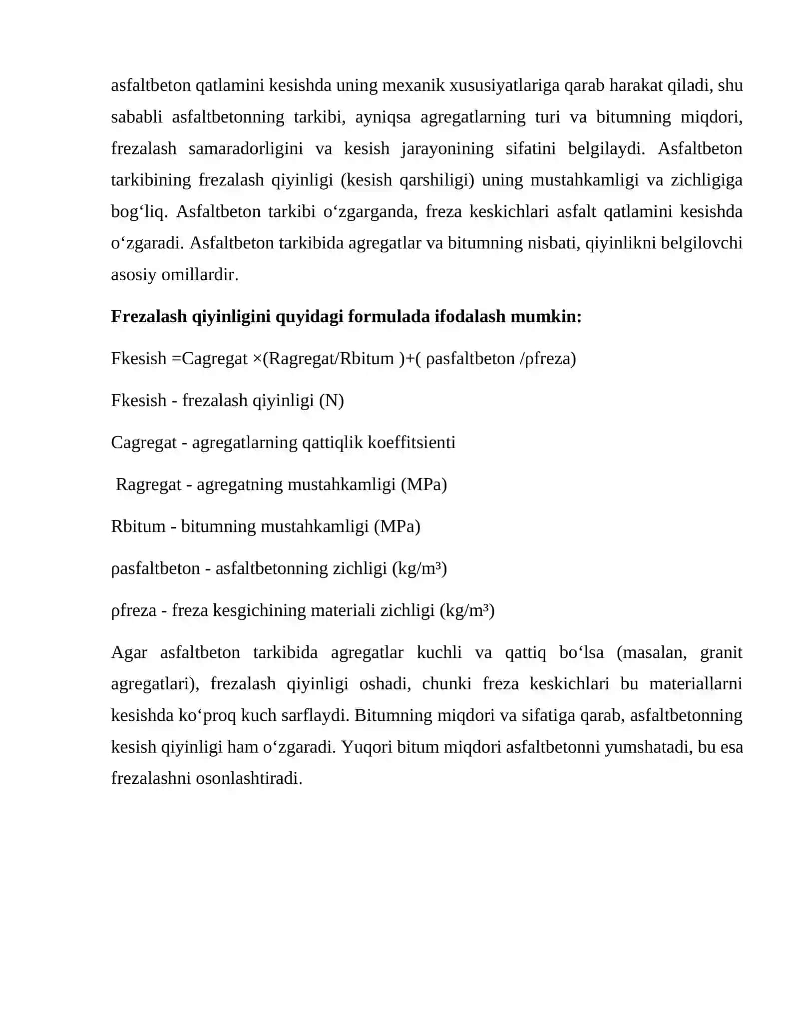 Asfaltbeton turlari 4