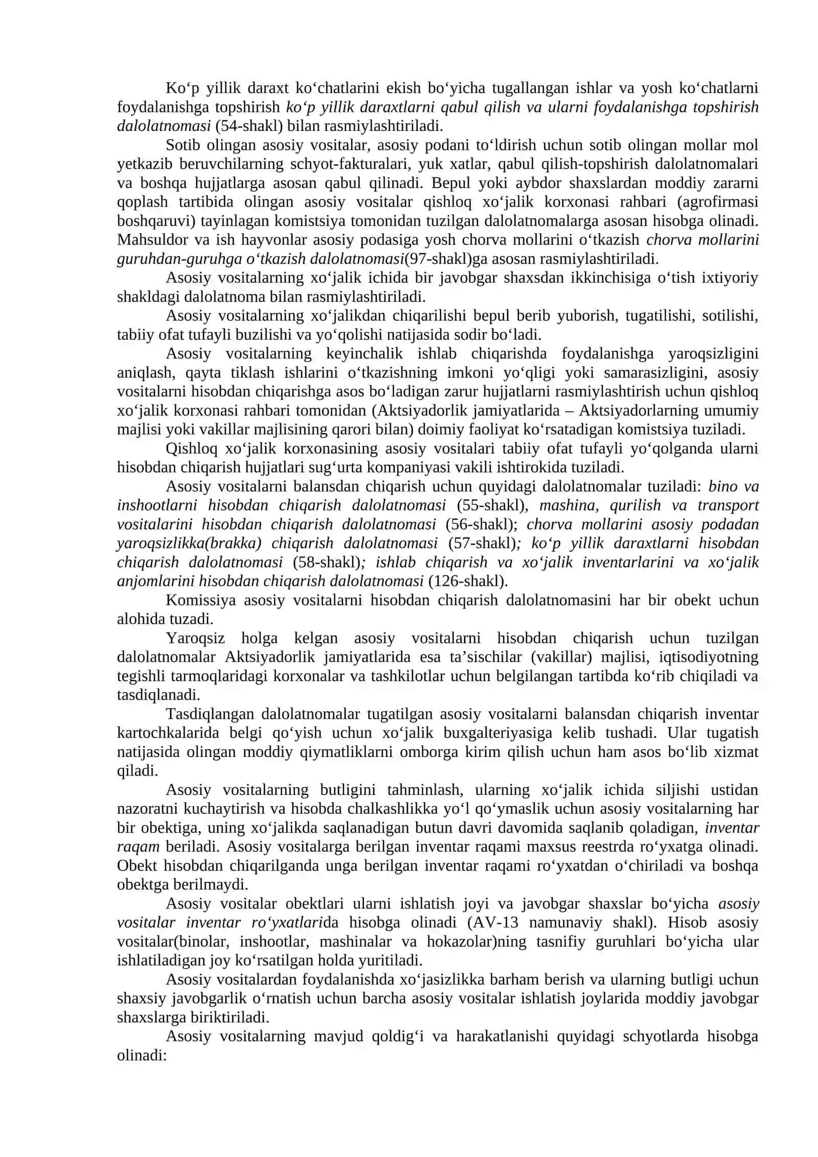 9 ASOSIY VOSITALAR HISOBI 4
