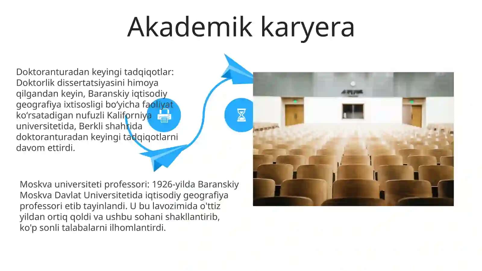 Geografiya Ekspeditsiyalari va Kashfiyotlari 4