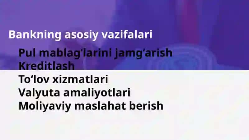 Taqdimot 4
