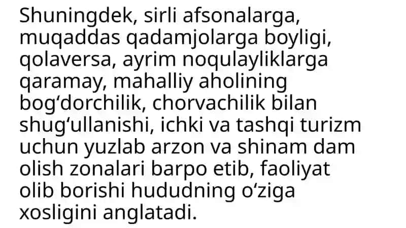 Imom Ota Ziyoratgohi 4