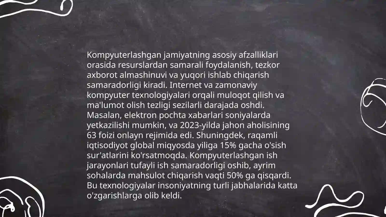 Suyunova Shahzoda Abdumoʻmin qizi 4