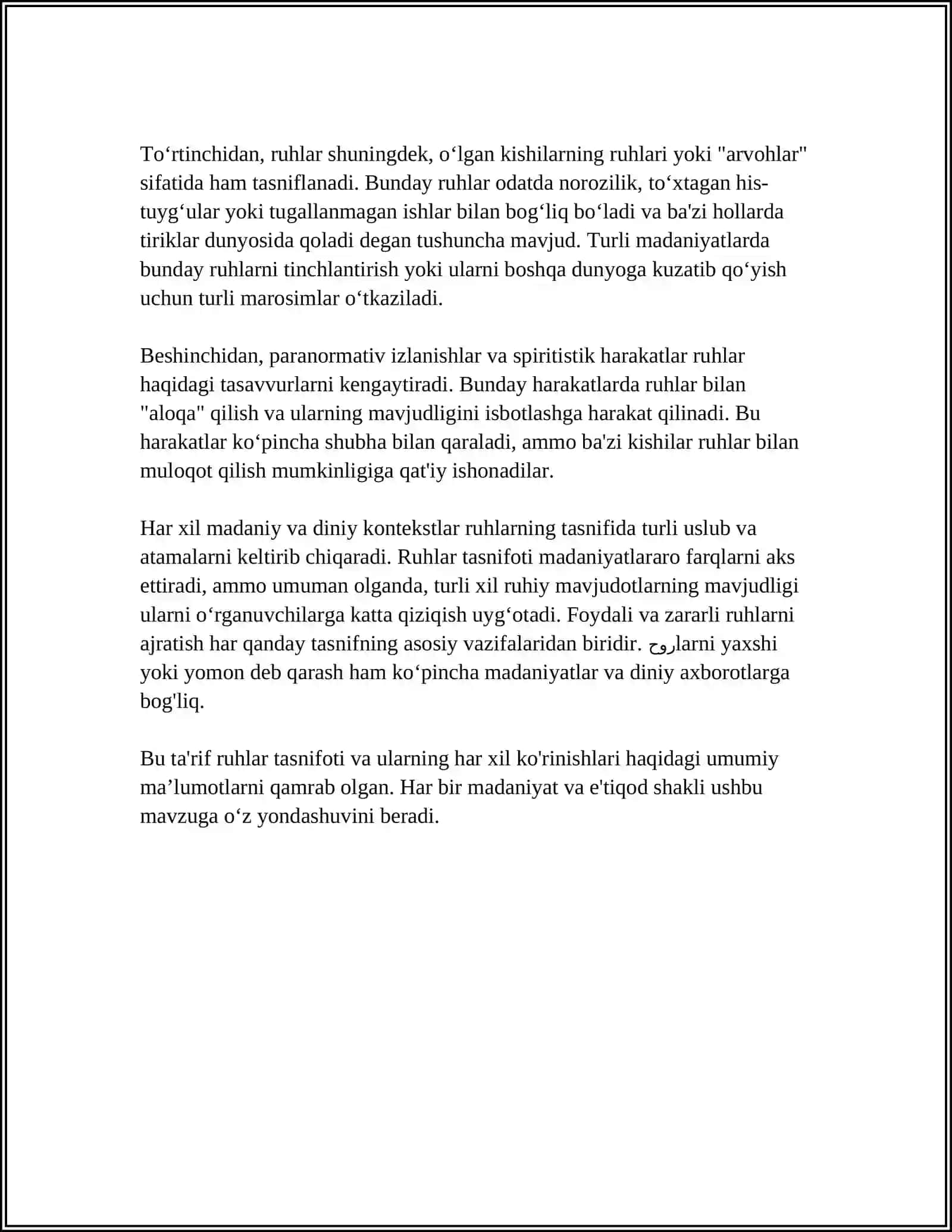 SPIRTLAR.ALGEDLAR VA KETONLAR 4