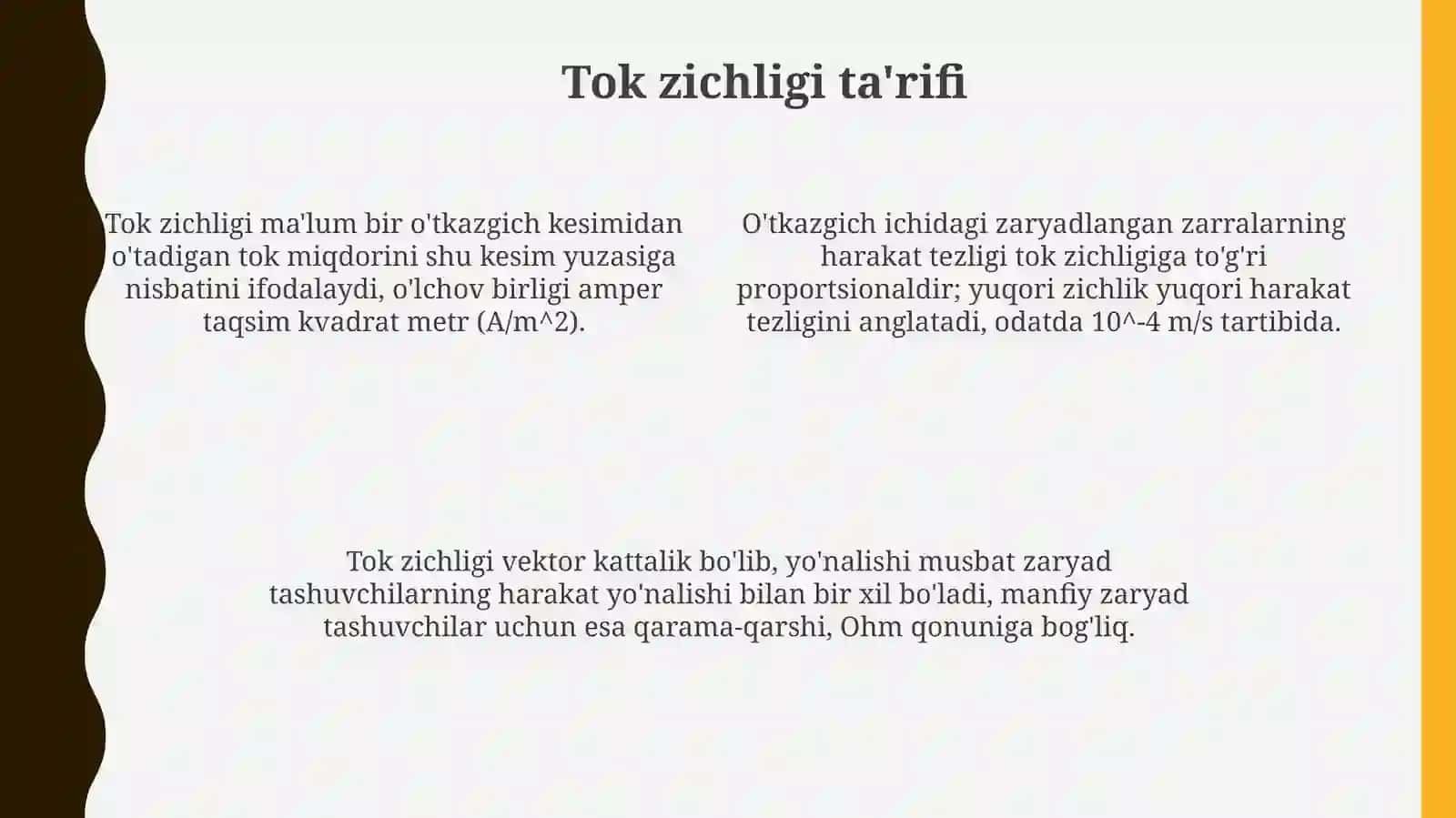 Tokkuchivatokzichligi 4