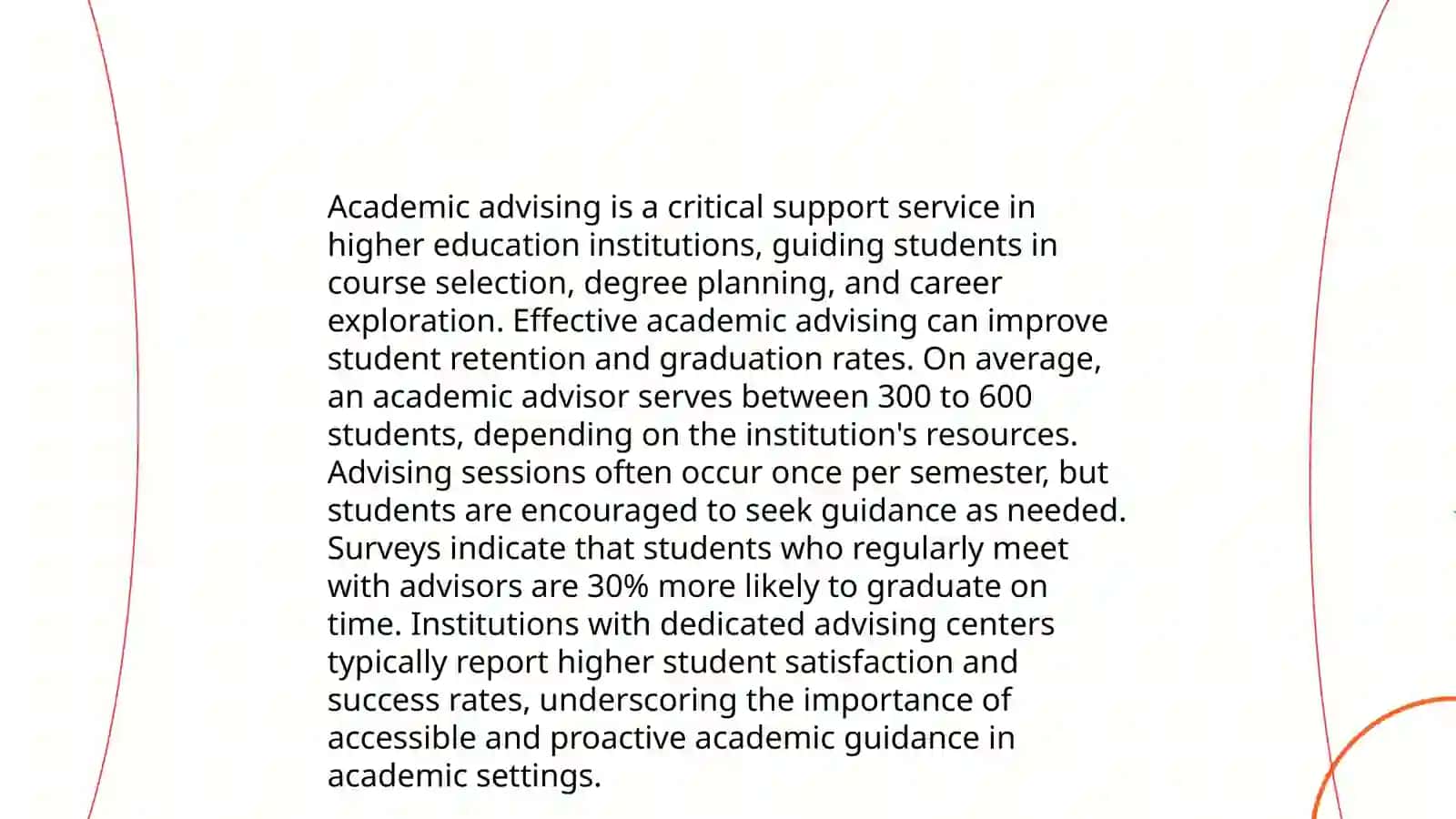 Support Systems for International Students 4
