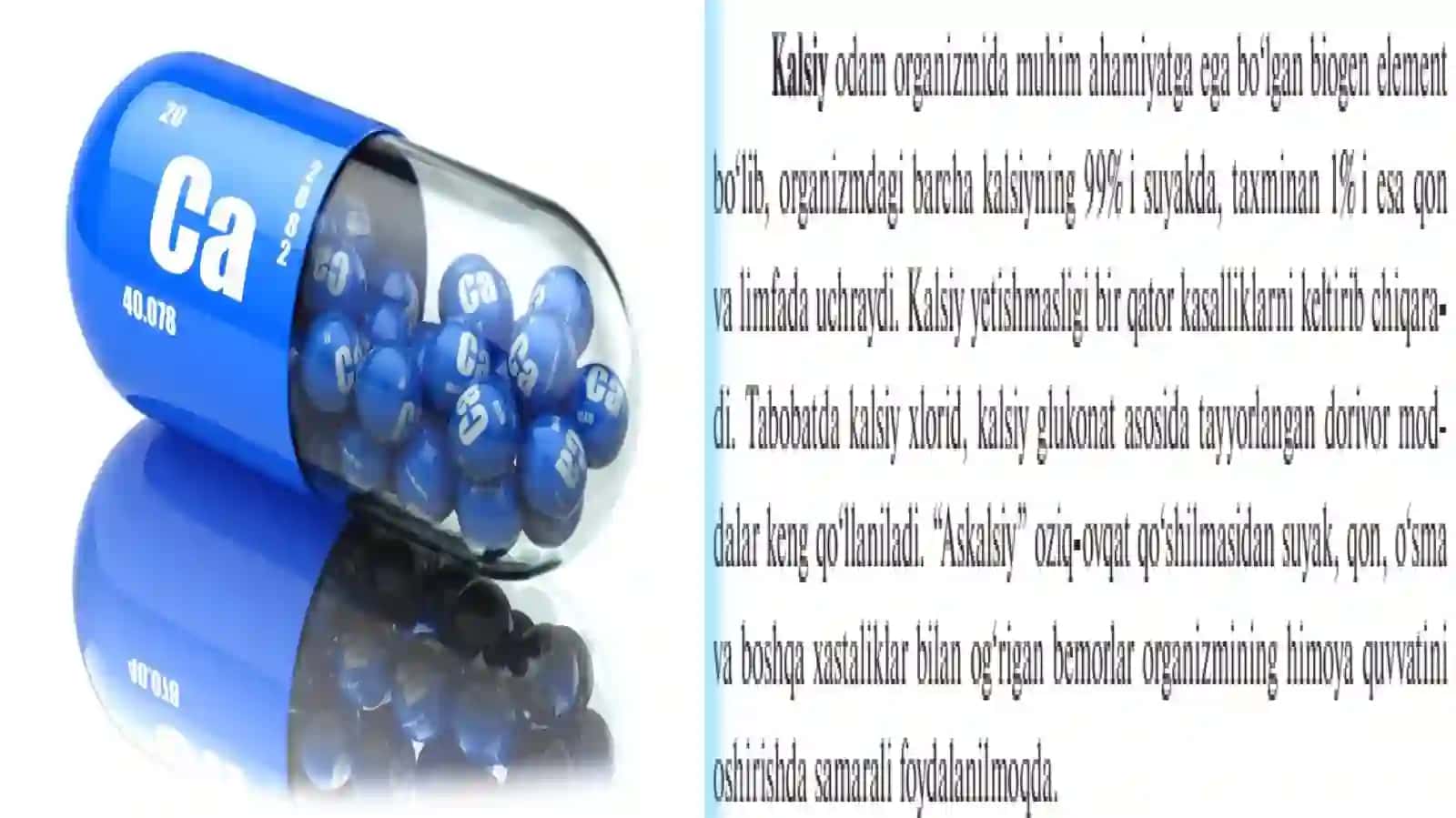 Biogen elementlar va ularning tirik organizmlardagi ahamiyati 4