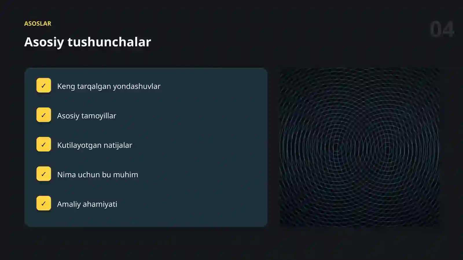AI AVTOMATLASHTIRISH 4