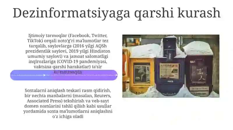 Tushunchalarni ta'riflash 4
