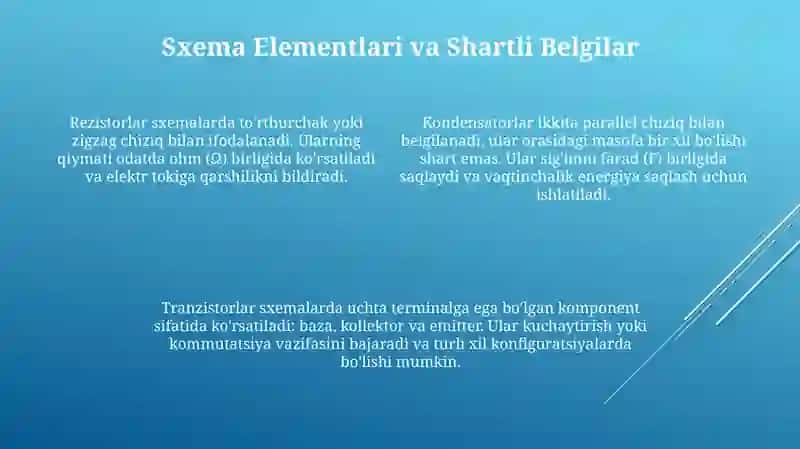 Sxemalar 4