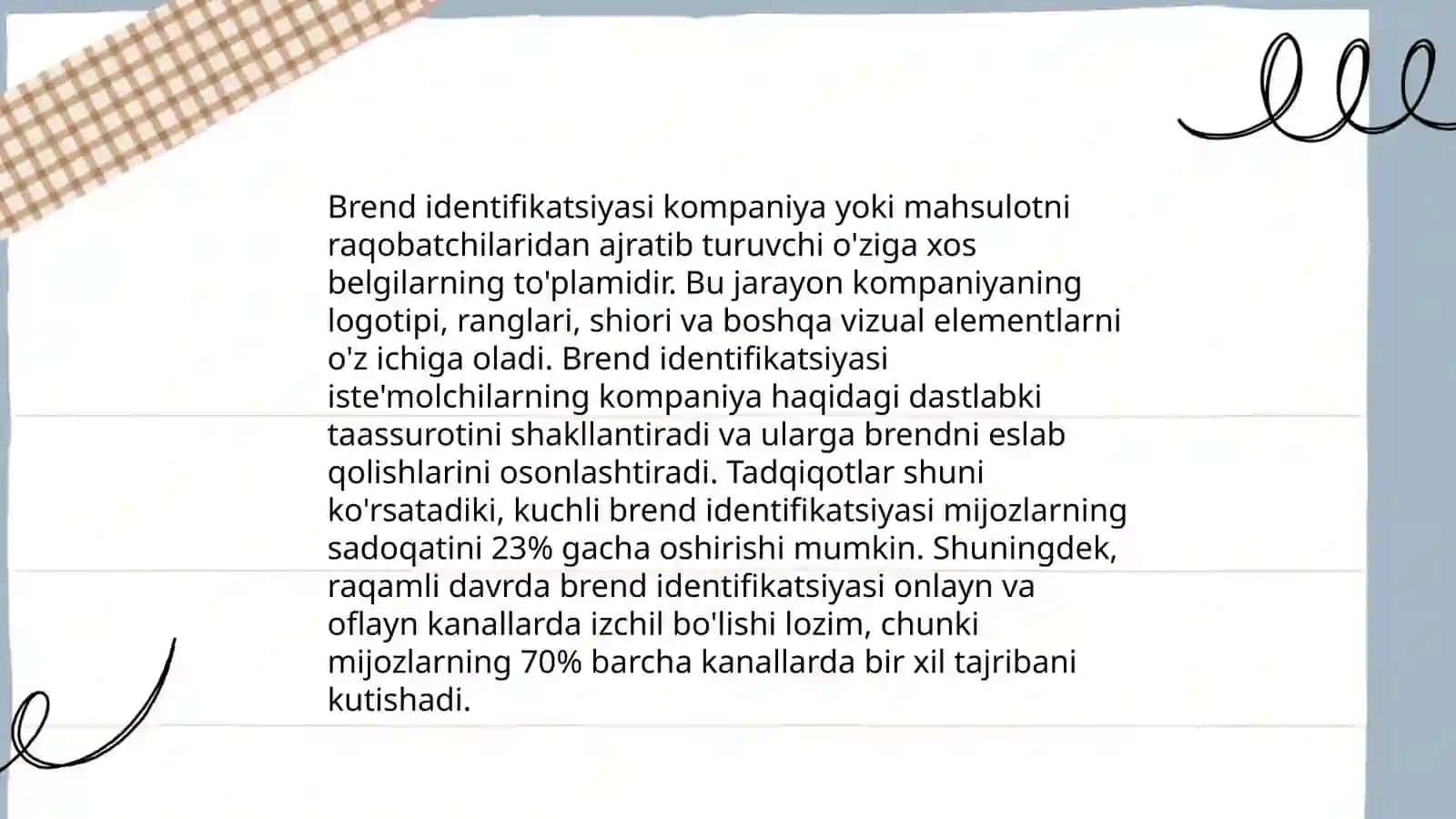 Ijtimoiy media boshqaruvi 4