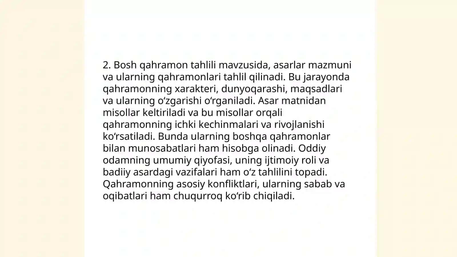 Nabi Jaloliddinning "Ota" asari 4