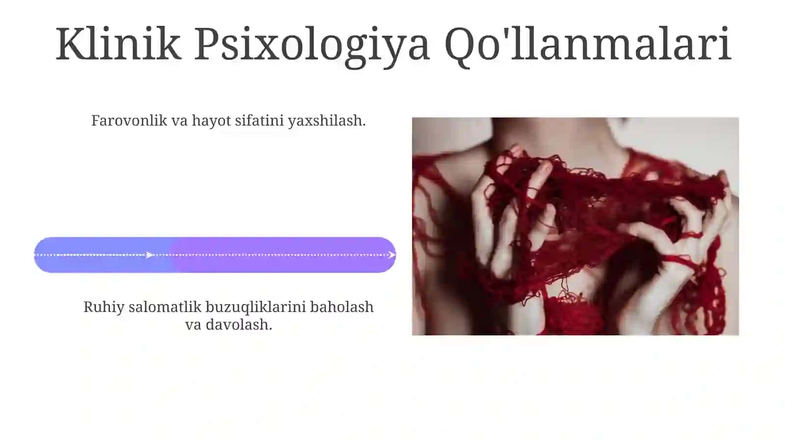 Amaliypsixologiya 4