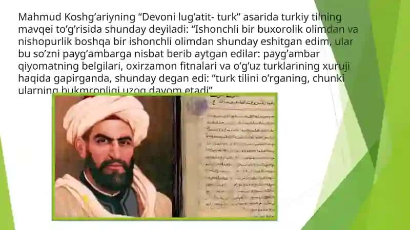 Kitob tarixi 4