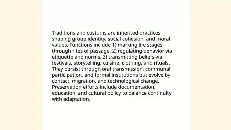 Culture 4