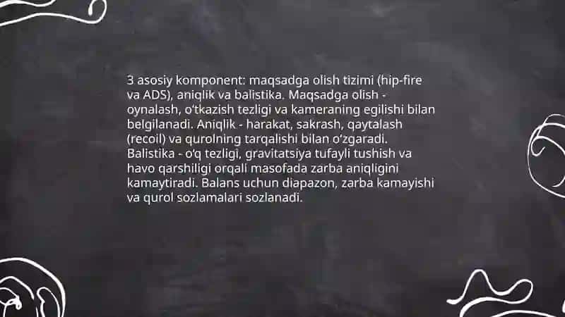 Arson tortish va ot minish o'yinlari 4