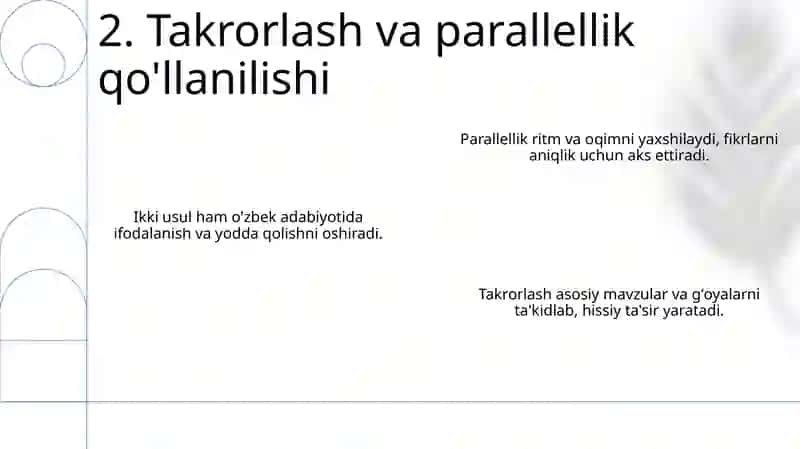 Oʻzbek adabiy tilida ekspressivlikning ifodalanishi 4
