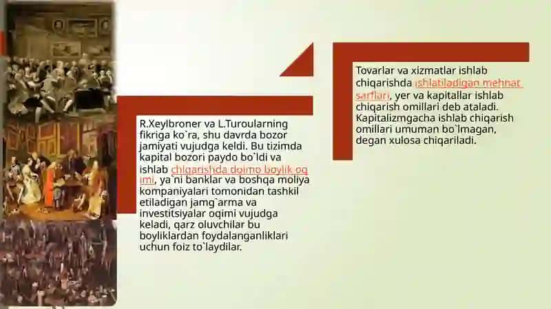 A.Smitning iqtisodiy ta'limoti 4