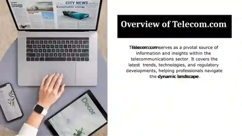 IntroductiontoTelecommunicationsStandards 4