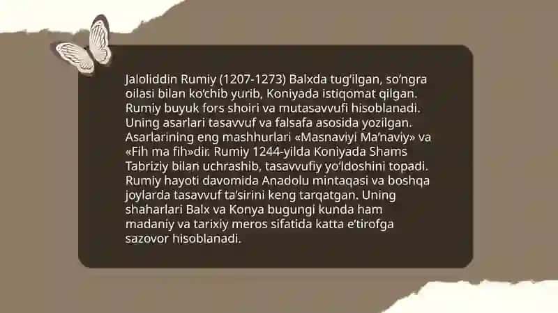 Nabi Jaloliddin hayoti ijodi va asarlari 4