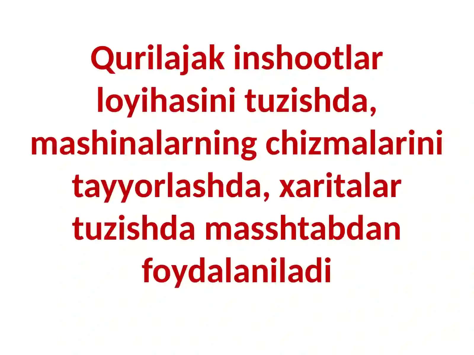 Masshtab 4