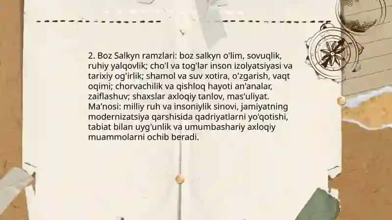 Jamila qissasi 4