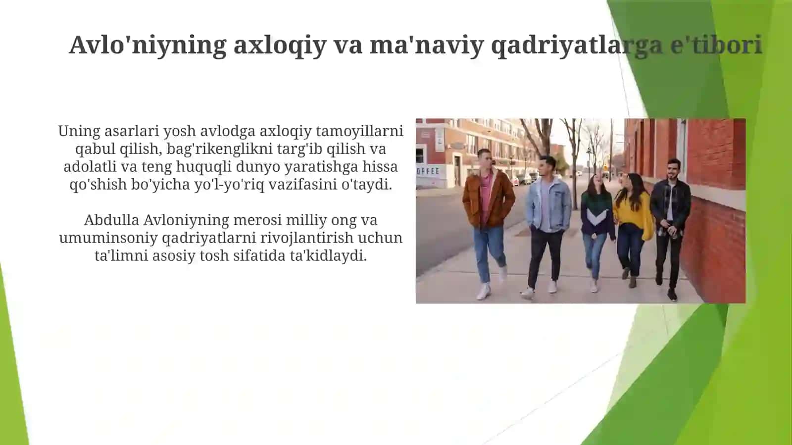 Abdulla Avloniyning Asosiy Asarlari 4