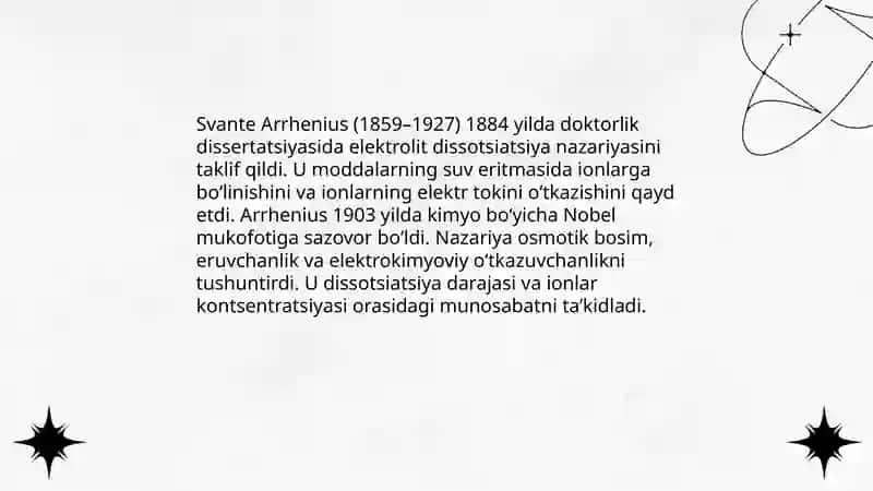 Marie Curie va radioaktivlik kashfiyoti 4
