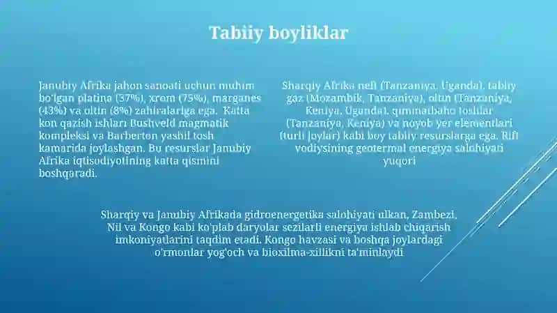 Chorvachilik 4