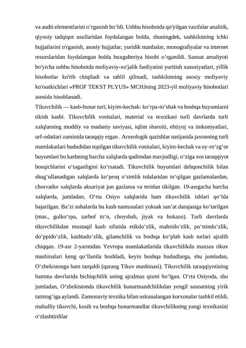 Bolalar kiyimlari 4