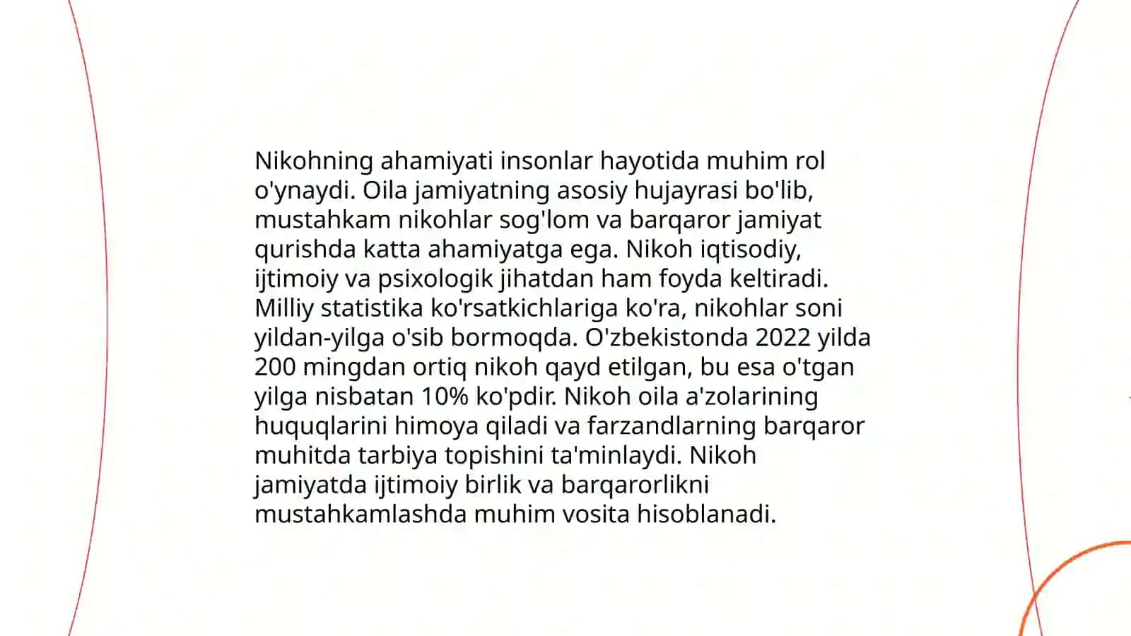 Baxtiyor oila asoslari 4