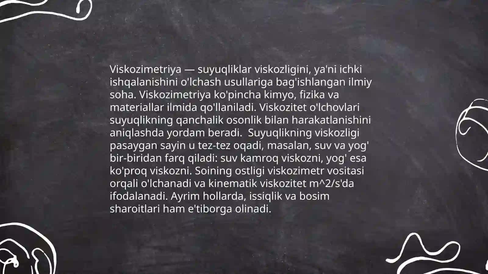 Gel-xromatografiya usuli 4