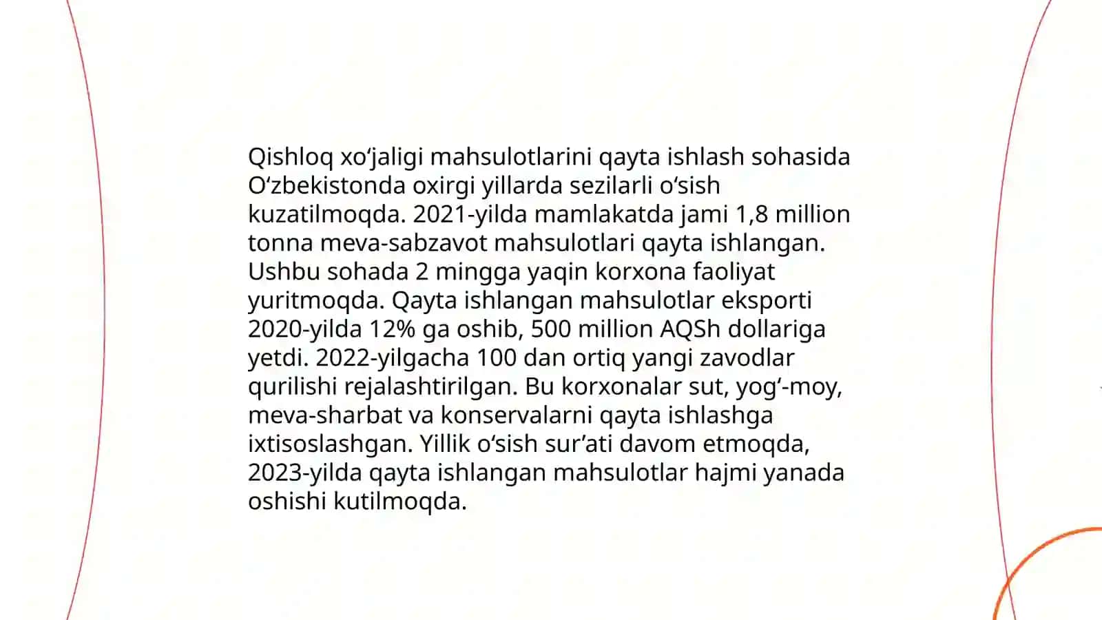 Agrar munosabatlar va agrobiznes 4