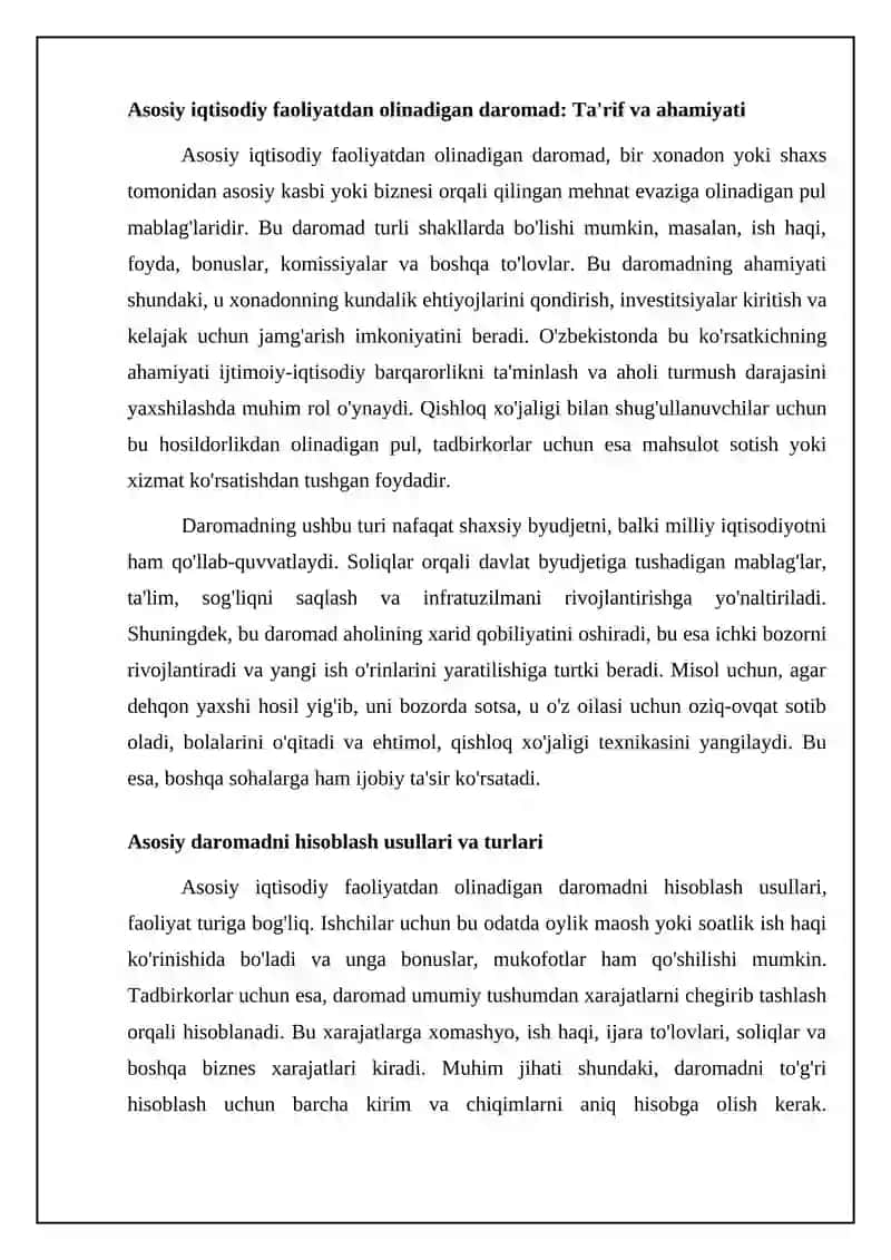 Buxgalteriya hisobi va audit 4