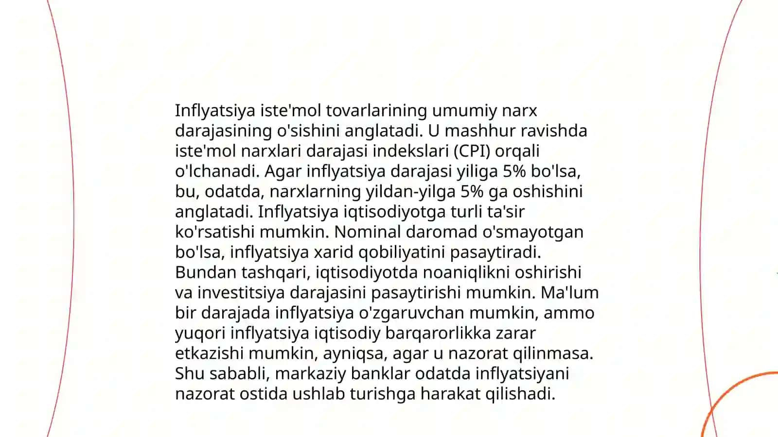 Pul-kredit siyosati 4
